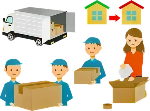 Full-Service-Moving--in-Boulder-City-Nevada-full-service-moving-boulder-city-nevada.jpg-image