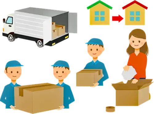 Full-Service-Moving--in-Coyote-Springs-Nevada-full-service-moving-coyote-springs-nevada.jpg-image