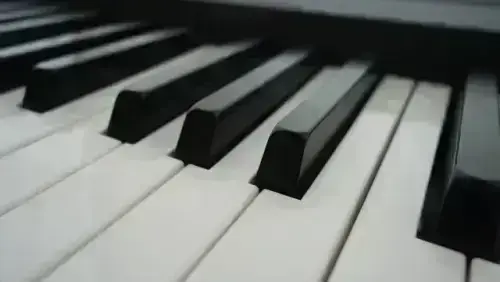 Piano-Moving--in-Jean-Nevada-piano-moving-jean-nevada.jpg-image