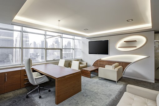 Commercial-Moving--in-Logandale-Nevada-commercial-moving-logandale-nevada.jpg-image