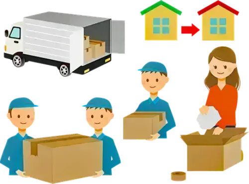 Full-Service-Moving--in-Henderson-Nevada-full-service-moving-henderson-nevada.jpg-image