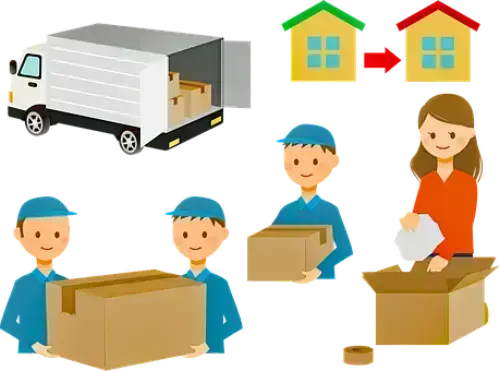 Full-Service-Moving--in-Overton-Nevada-full-service-moving-overton-nevada.jpg-image