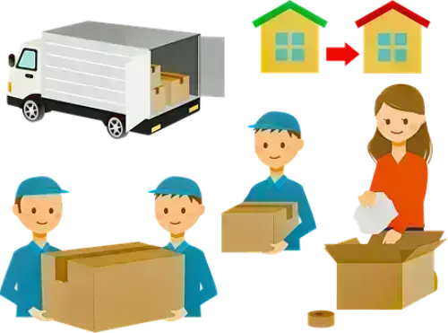 Full-Service-Moving--in-The-Lakes-Nevada-full-service-moving-the-lakes-nevada.jpg-image