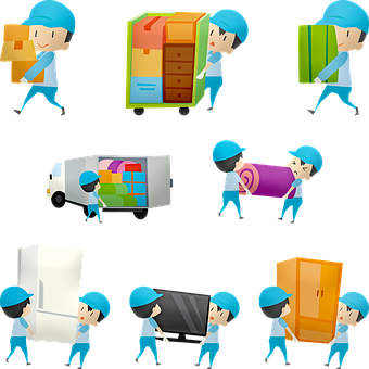Furniture-Moving--in-Laughlin-Nevada-furniture-moving-laughlin-nevada.jpg-image