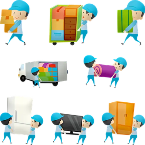 Furniture-Moving--in-Sloan-Nevada-furniture-moving-sloan-nevada.jpg-image