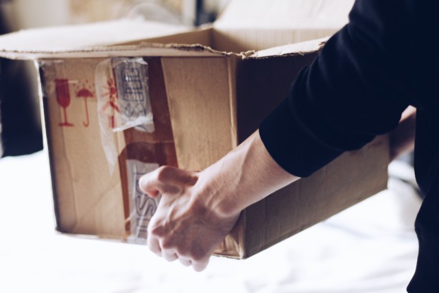 Labor-Only-Moving--in-Las-Vegas-Nevada-labor-only-moving-las-vegas-nevada.jpg-image