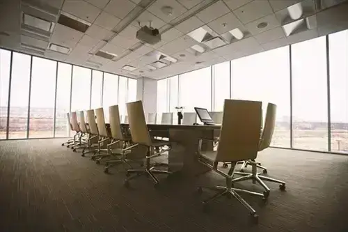 Office-Relocation--in-Las-Vegas-Nevada-office-relocation-las-vegas-nevada.jpg-image