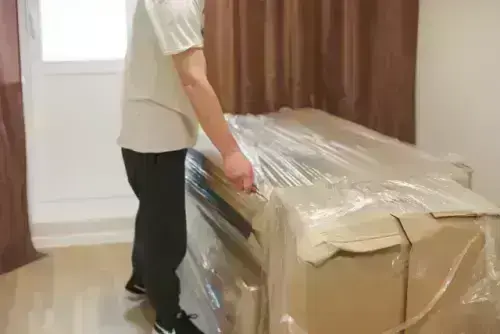 Packing-And-Unpacking--in-Isafa-Nevada-packing-and-unpacking-isafa-nevada.jpg-image