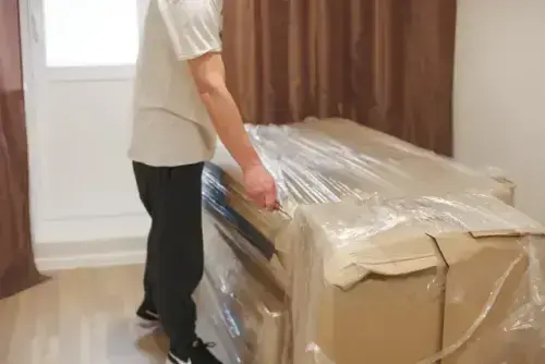 Packing-And-Unpacking--in-Las-Vegas-Nevada-packing-and-unpacking-las-vegas-nevada.jpg-image