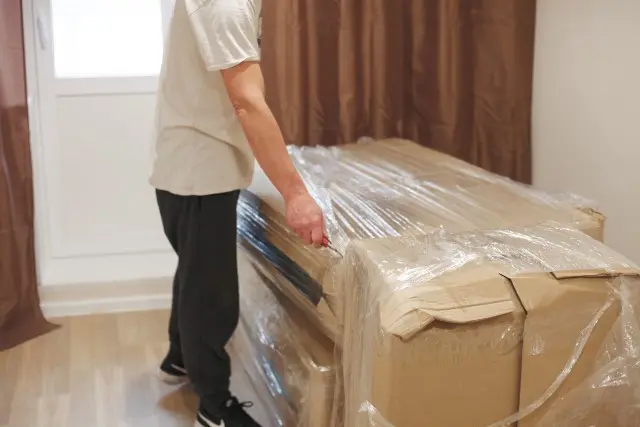Packing-And-Unpacking--in-North-Las-Vegas-Nevada-packing-and-unpacking-north-las-vegas-nevada.jpg-image