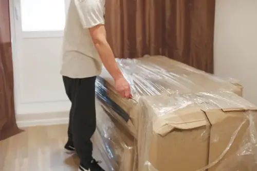 Packing-And-Unpacking--in-Overton-Nevada-packing-and-unpacking-overton-nevada.jpg-image