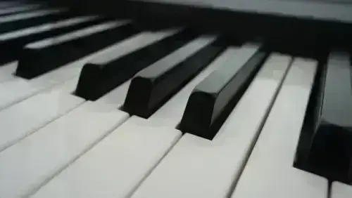 Piano-Moving--in-Indian-Springs-Nevada-piano-moving-indian-springs-nevada.jpg-image
