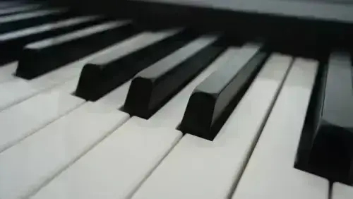 Piano-Moving--in-Moapa-Nevada-piano-moving-moapa-nevada.jpg-image