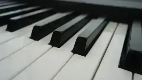 Piano-Moving--in-Searchlight-Nevada-piano-moving-searchlight-nevada.jpg-image