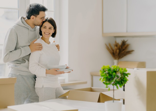 Relocation-Services--in-North-Las-Vegas-Nevada-relocation-services-north-las-vegas-nevada.jpg-image