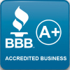 The Las Vegas Movers Better Business Bureau