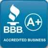 The Las Vegas Movers Better Business Bureau